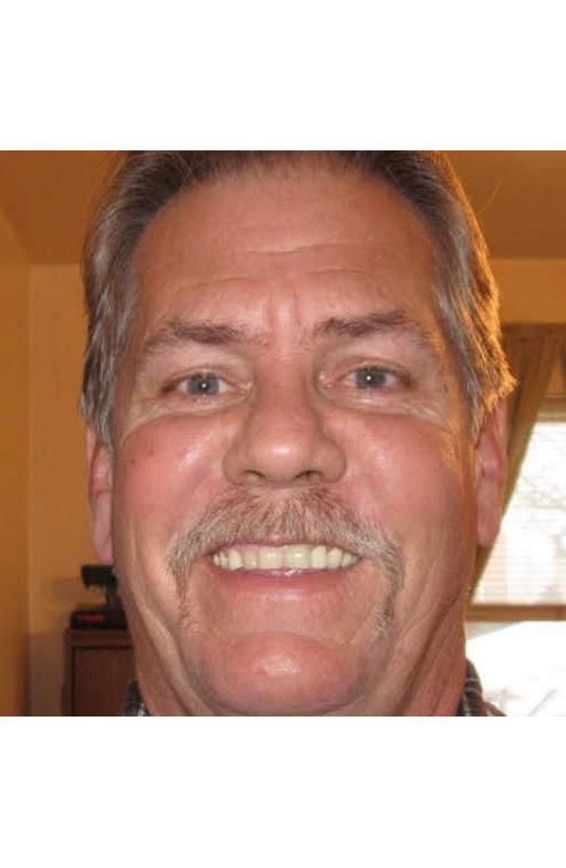 Edward Lee Whitt